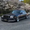 2009 Toyota Century Service And Repair Manual