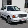 2009 Toyota Comfort Service And Repair Manual