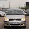 2009 Toyota Corolla Verso Service And Repair Manual