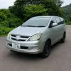 2009 Toyota Innova Service And Repair Manual