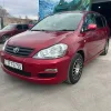 2009 Toyota Ipsum Service And Repair Manual