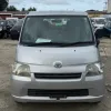 2009 Toyota LiteAce Service And Repair Manual