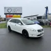 2009 Toyota Mark X ZiO Service And Repair Manual
