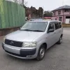 2009 Toyota Probox Service And Repair Manual