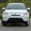 2009 Toyota RAV4 EV Repair and Workshop Manuals