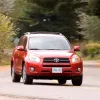 2009 Toyota RAV4 Repair and Workshop Manuals