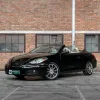 2009 Toyota Solara Repair and Workshop Manuals
