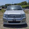 2009 Toyota Succeed Service And Repair Manual