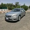 2010 Toyota Aurion Service And Repair Manual