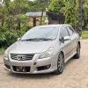 2010 Toyota Blade Service And Repair Manual