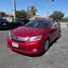 2010 Toyota Camry HV (Hybrid) Service and Workshop Manual