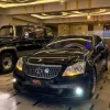 2010 Toyota Crown Majesta Service And Repair Manual