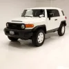 2010 Toyota Land Cruiser FJ-140 Service And Repair Manual