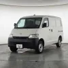 2010 Toyota LiteAce Service And Repair Manual