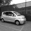 2010 Toyota Porte Service And Repair Manual