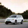 2010 Toyota RAV4 EV Repair and Workshop Manuals
