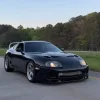 2010 Toyota Supra Repair and Workshop Manuals