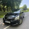 2010 Toyota Verso Service And Repair Manual