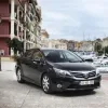 2011 Toyota Avensis Service And Repair Manual
