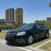 2011 Toyota Camry (XV40) Service And Repair Manual
