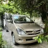 2011 Toyota Kijang Innova Service And Repair Manual