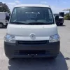 2011 Toyota LiteAce Service And Repair Manual