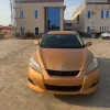 2011 Toyota Matrix Service And Repair Manual