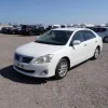 2011 Toyota Premio Service And Repair Manual
