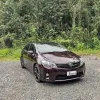 2011 Toyota Sai Service And Repair Manual