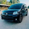 2011 Toyota Sienta Service And Repair Manual
