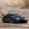 2011 Toyota Supra Repair and Workshop Manuals