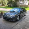 2012 Toyota Avalon Service and Workshop Manual