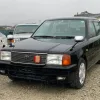 2012 Toyota Comfort Service And Repair Manual