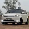 2012 Toyota Corolla Rumion Service And Repair Manual