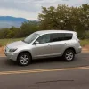 2012 Toyota RAV4 Repair and Workshop Manuals