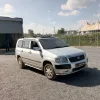 2012 Toyota Succeed Service And Repair Manual