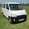2012 Toyota TownAce Service And Repair Manual