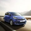 2012 Toyota Verso Service And Repair Manual