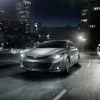 2013 Toyota Avalon Service and Workshop Manual