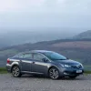 2013 Toyota Avensis Service And Repair Manual