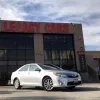 2013 Toyota Camry HV (Hybrid) Service and Workshop Manual