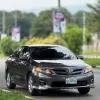 2013 Toyota Corolla Service and Workshop Manual