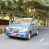 2013 Toyota Kijang Innova Service And Repair Manual