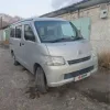 2013 Toyota LiteAce Service And Repair Manual