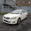 2013 Toyota Premio Service And Repair Manual