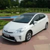 2013 Toyota Prius Repair and Workshop Manuals