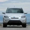 2013 Toyota RAV4 EV Repair and Workshop Manuals