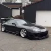 2013 Toyota Supra Repair and Workshop Manuals