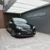 2013 Toyota WISH Service And Repair Manual