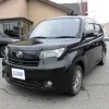 2013 Toyota bB Service And Repair Manual